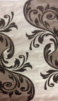 Meral 5027 beige
